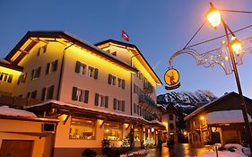 杜塞尔夫酒店